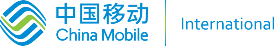 China Mobile