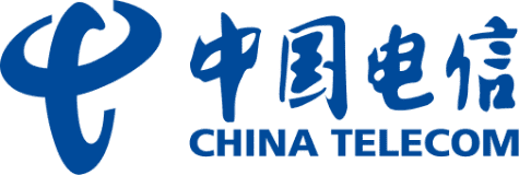 China Telecom