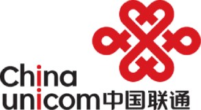 China Unicom