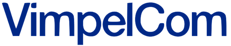 VimpelCom