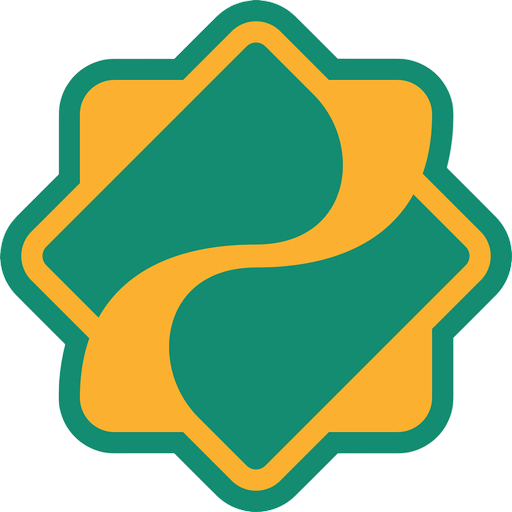 Halyk Homebank